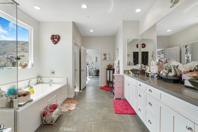 18317 Cumulus Ct, Canyon Country, CA 91350 - photo 22