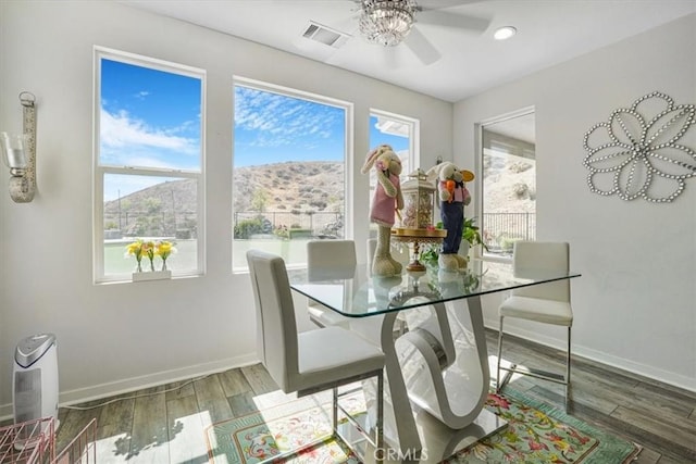18317 Cumulus Ct, Canyon Country, CA 91350 - photo 7