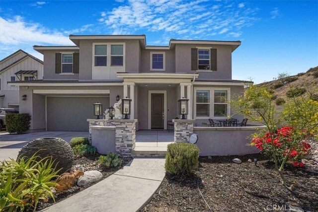 18317 Cumulus Ct, Canyon Country, CA 91350 - photo 1