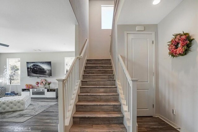 18317 Cumulus Ct, Canyon Country, CA 91350 - photo 15