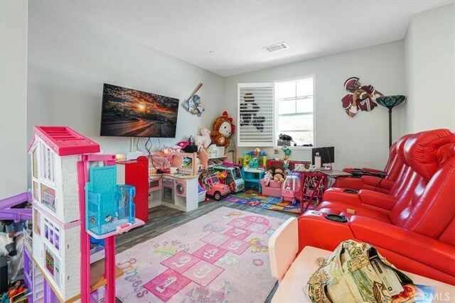18317 Cumulus Ct, Canyon Country, CA 91350 - photo 16