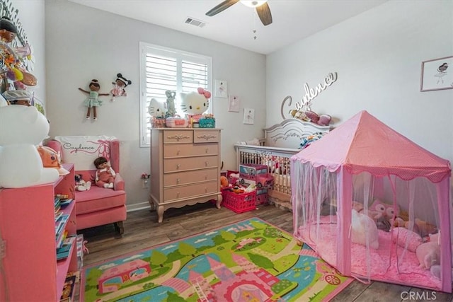 18317 Cumulus Ct, Canyon Country, CA 91350 - photo 27