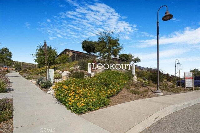 18317 Cumulus Ct, Canyon Country, CA 91350 - photo 37