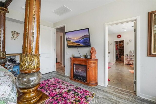18317 Cumulus Ct, Canyon Country, CA 91350 - photo 18