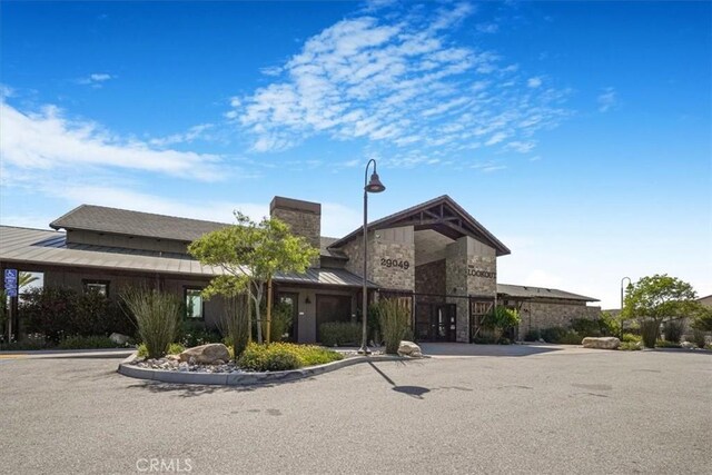 18317 Cumulus Ct, Canyon Country, CA 91350 - photo 36