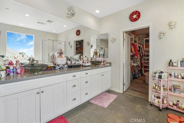 18317 Cumulus Ct, Canyon Country, CA 91350 - photo 20