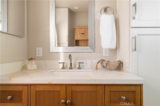 32755 Dorama Ave, Acton, CA 93510 - photo 48
