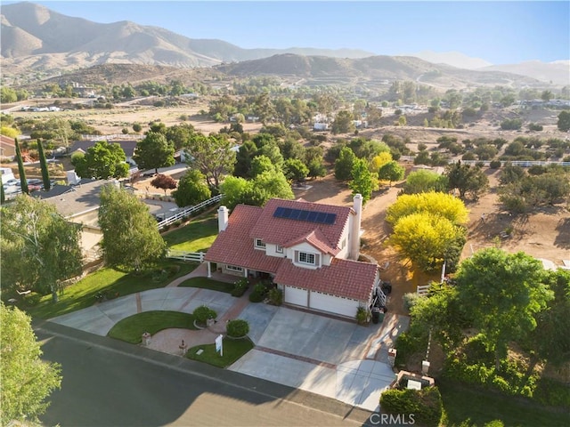 32755 Dorama Ave, Acton, CA 93510 - photo 61