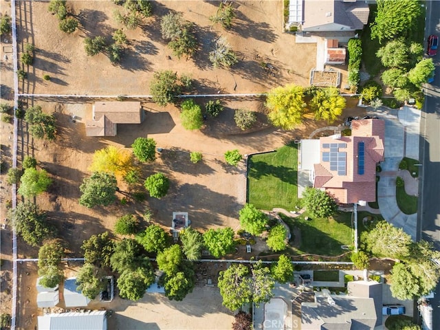 32755 Dorama Ave, Acton, CA 93510 - photo 4