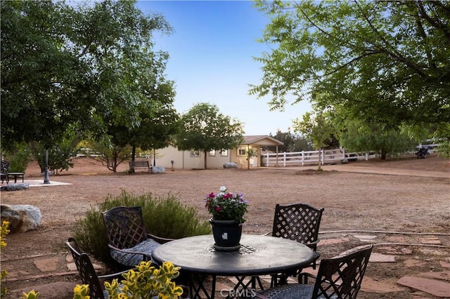 32755 Dorama Ave, Acton, CA 93510 - photo 60