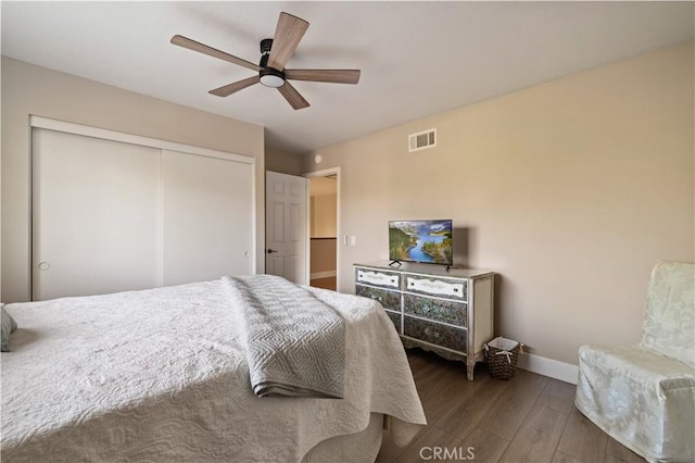 32755 Dorama Ave, Acton, CA 93510 - photo 29