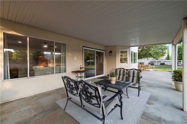 32755 Dorama Ave, Acton, CA 93510 - photo 37