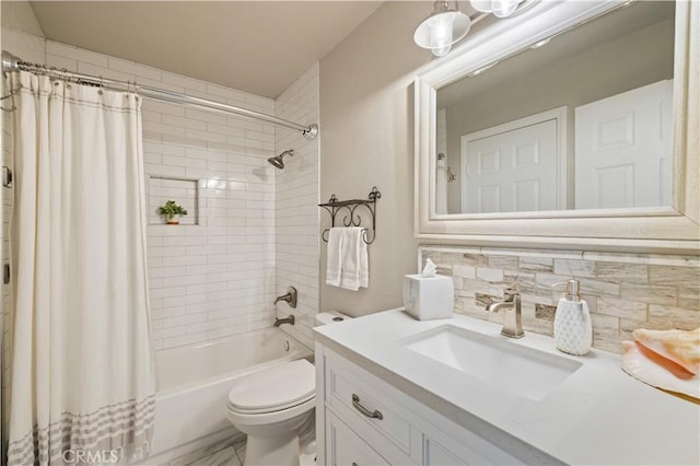 32755 Dorama Ave, Acton, CA 93510 - photo 22
