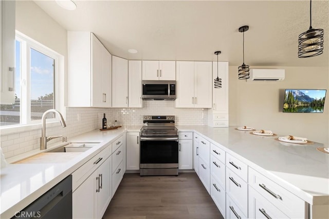 32755 Dorama Ave, Acton, CA 93510 - photo 44
