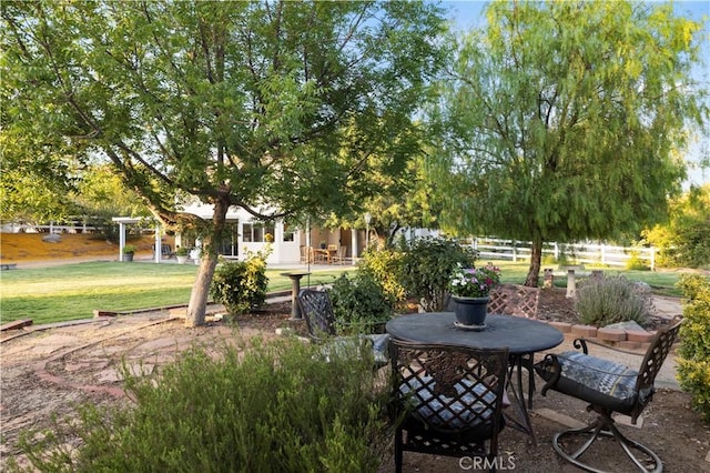 32755 Dorama Ave, Acton, CA 93510 - photo 58