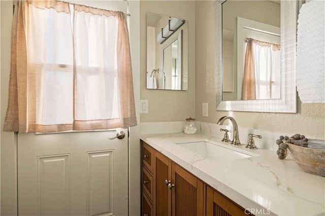 32755 Dorama Ave, Acton, CA 93510 - photo 49