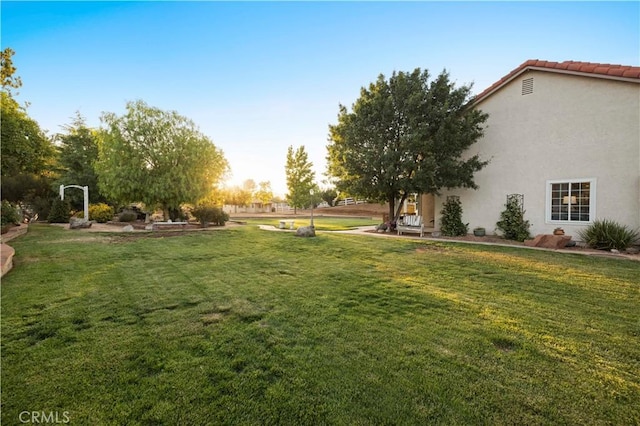 32755 Dorama Ave, Acton, CA 93510 - photo 57