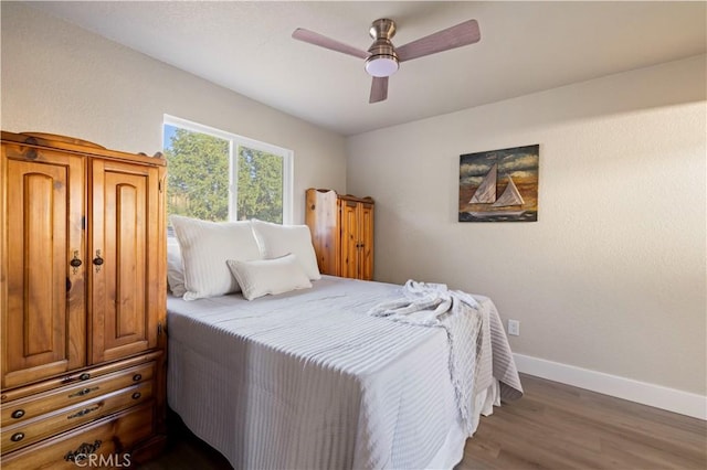 32755 Dorama Ave, Acton, CA 93510 - photo 47