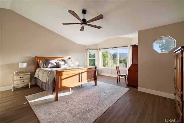 32755 Dorama Ave, Acton, CA 93510 - photo 32