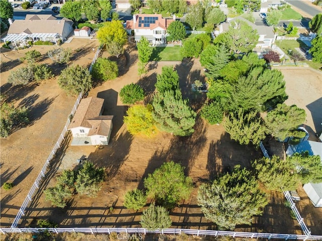 32755 Dorama Ave, Acton, CA 93510 - photo 3