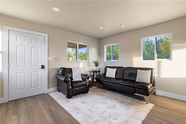 32755 Dorama Ave, Acton, CA 93510 - photo 41