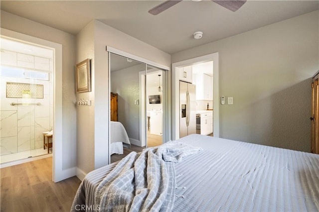 32755 Dorama Ave, Acton, CA 93510 - photo 46
