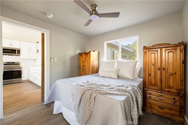 32755 Dorama Ave, Acton, CA 93510 - photo 45