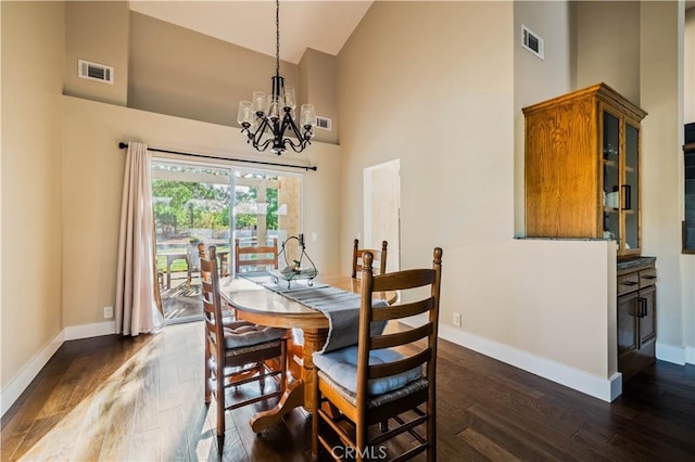 32755 Dorama Ave, Acton, CA 93510 - photo 9