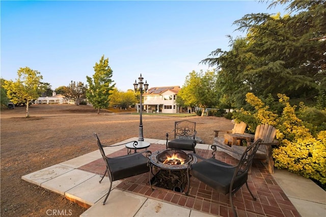 32755 Dorama Ave, Acton, CA 93510 - photo 54