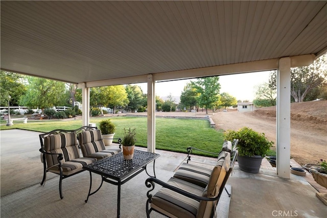 32755 Dorama Ave, Acton, CA 93510 - photo 38