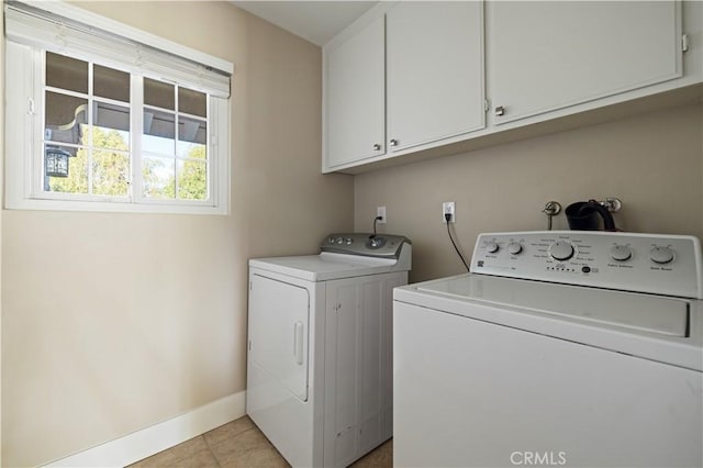 32755 Dorama Ave, Acton, CA 93510 - photo 24