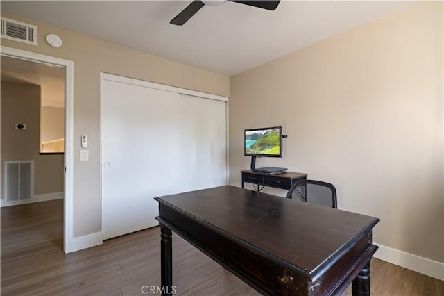 32755 Dorama Ave, Acton, CA 93510 - photo 31