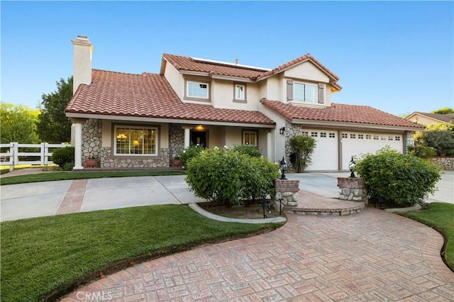 32755 Dorama Ave, Acton, CA 93510 - photo 1