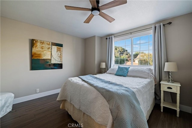32755 Dorama Ave, Acton, CA 93510 - photo 28