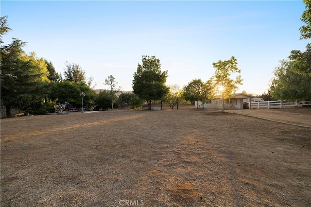 32755 Dorama Ave, Acton, CA 93510 - photo 52