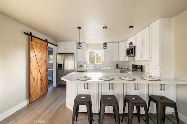 32755 Dorama Ave, Acton, CA 93510 - photo 42