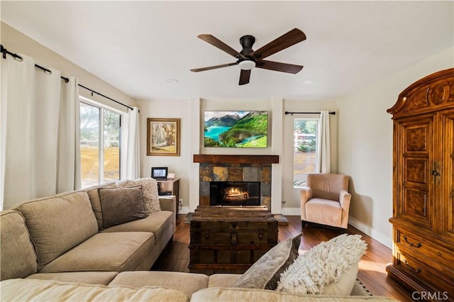 32755 Dorama Ave, Acton, CA 93510 - photo 11