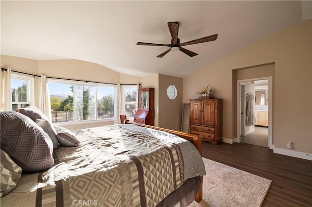 32755 Dorama Ave, Acton, CA 93510 - photo 33