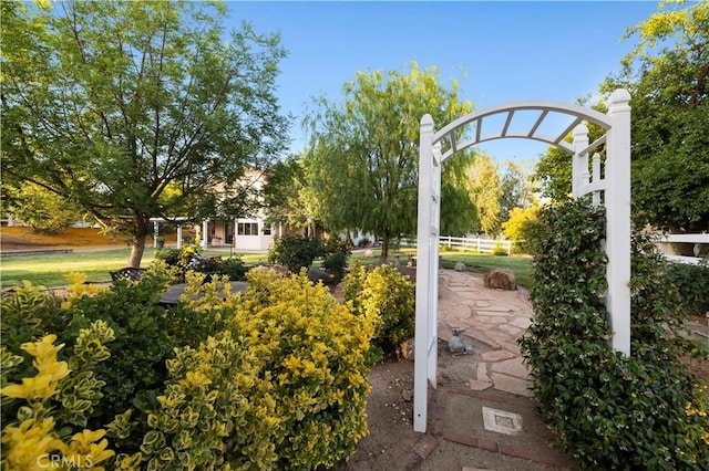 32755 Dorama Ave, Acton, CA 93510 - photo 59