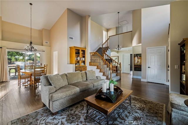 32755 Dorama Ave, Acton, CA 93510 - photo 6