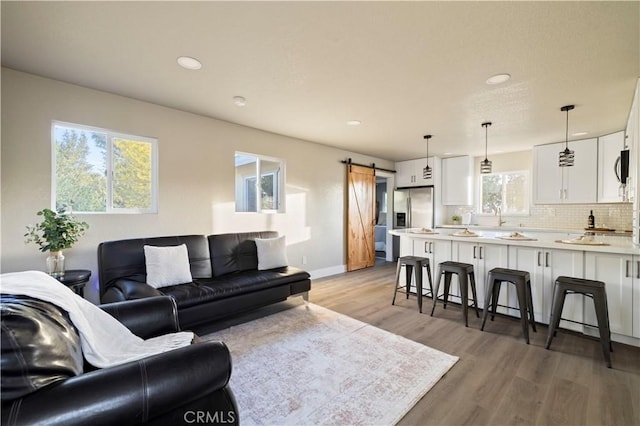 32755 Dorama Ave, Acton, CA 93510 - photo 40