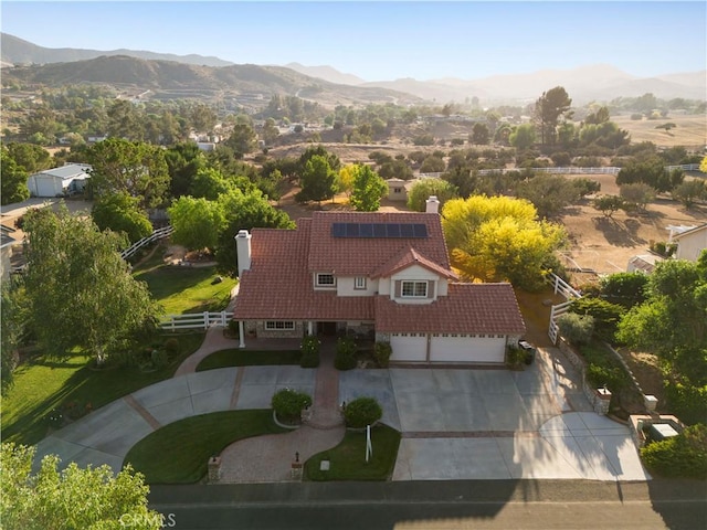 32755 Dorama Ave, Acton, CA 93510 - photo 2