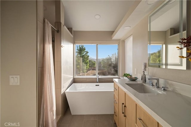 32755 Dorama Ave, Acton, CA 93510 - photo 35