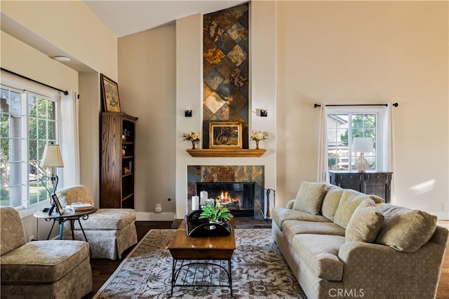 32755 Dorama Ave, Acton, CA 93510 - photo 5
