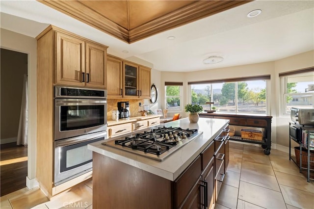 32755 Dorama Ave, Acton, CA 93510 - photo 15