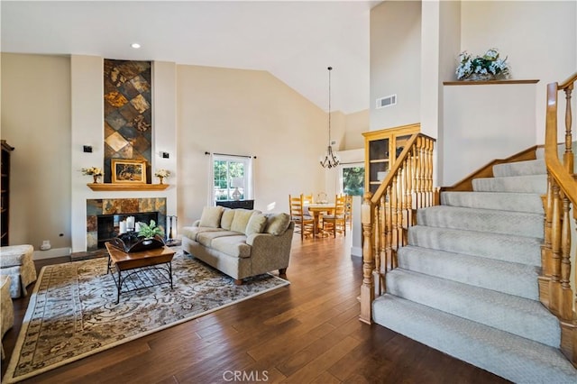 32755 Dorama Ave, Acton, CA 93510 - photo 8