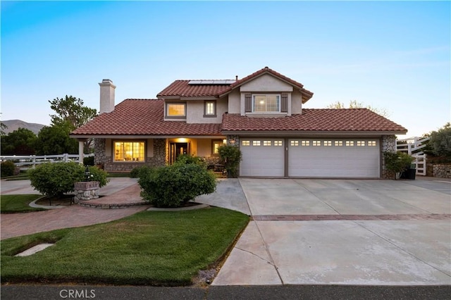 32755 Dorama Ave, Acton, CA 93510 - photo 62