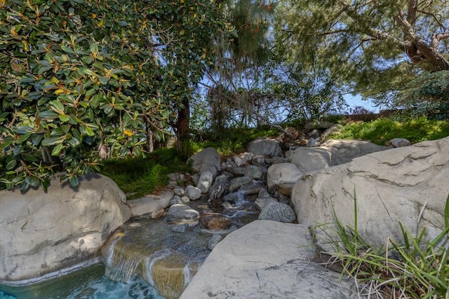 18269 Laurel View Dr, Yorba Linda, CA 92886 - exterior view