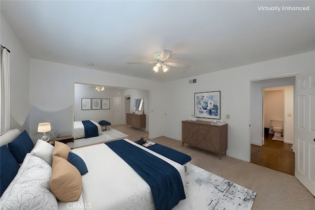 18269 Laurel View Dr, Yorba Linda, CA 92886 - photo 37