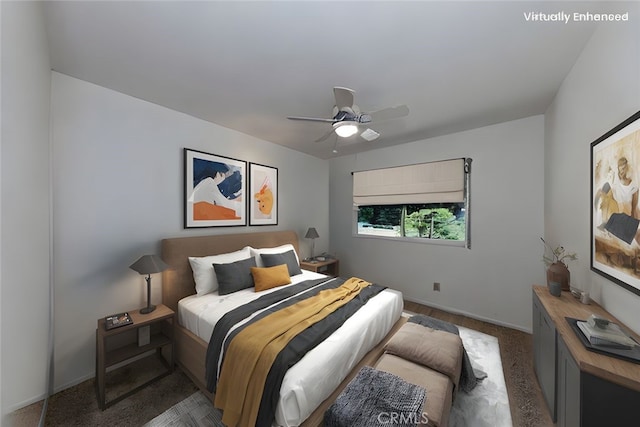18269 Laurel View Dr, Yorba Linda, CA 92886 - photo 25